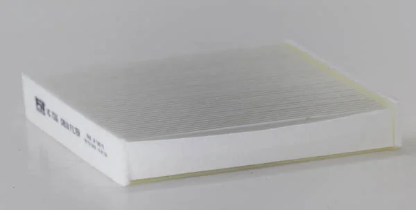 Fil Filter - HC7266 - Innenraumfilterelement