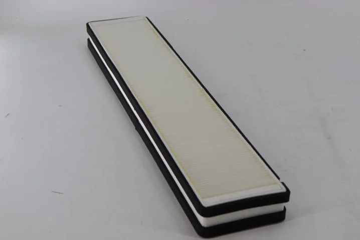 Fil Filter - HC7267 - Innenraumfilterelement