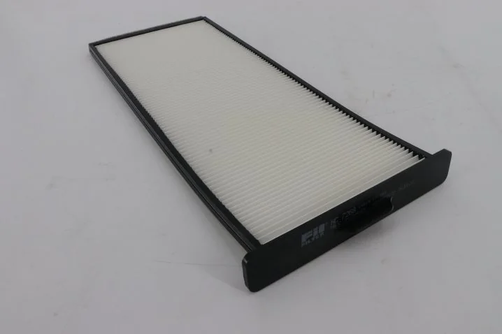Fil Filter - HC7268 - Innenraumfilterelement