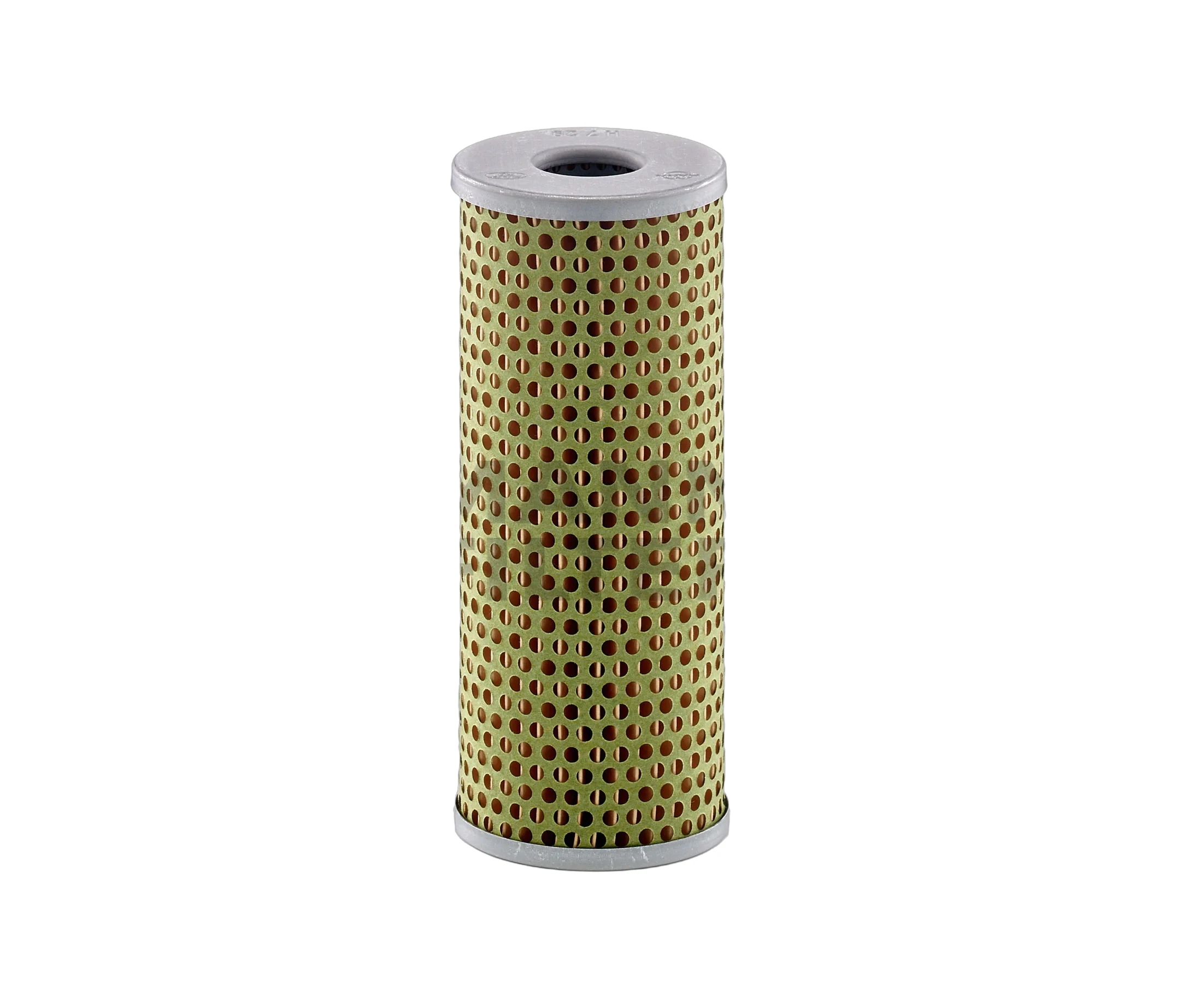Fil Filter - HC7279 - Innenraumfilterelement