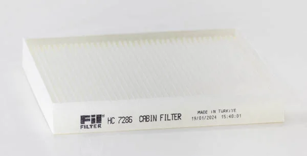 Fil Filter