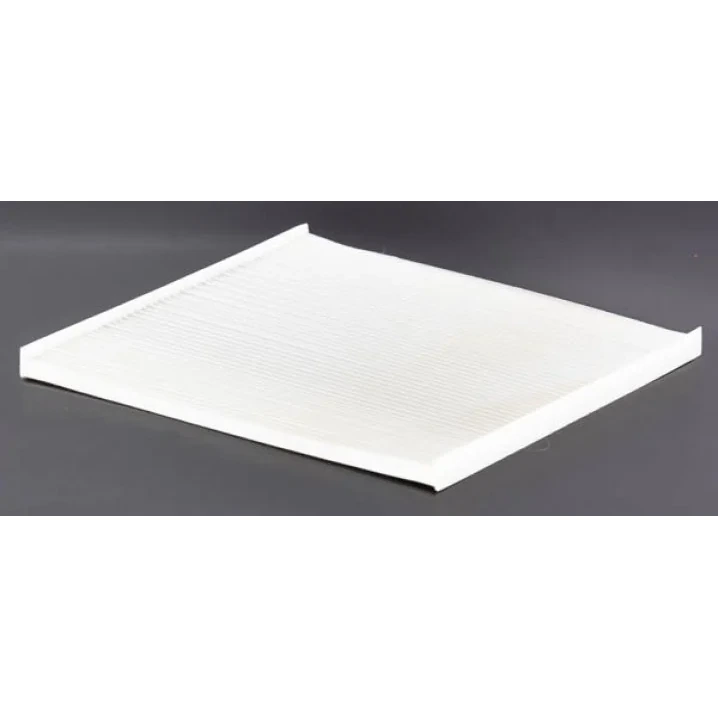 Fil Filter - HC7288 - Innenraumfilterelement