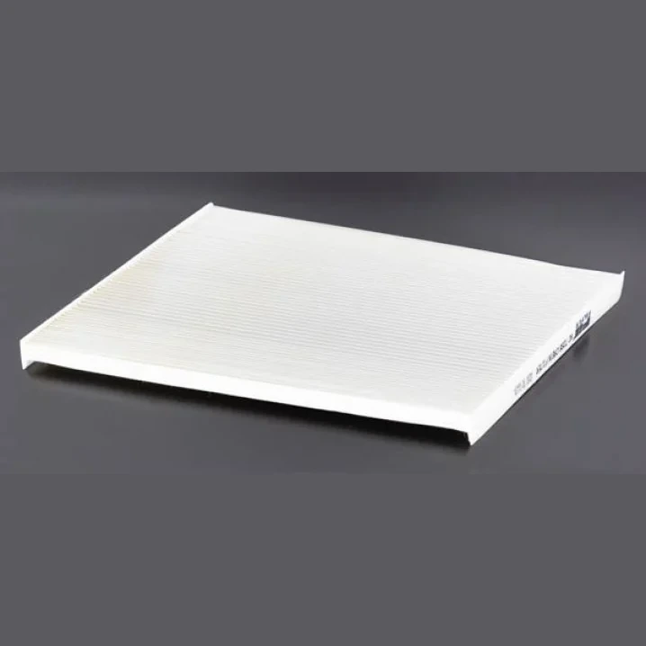 Fil Filter - HC7288 - Innenraumfilterelement