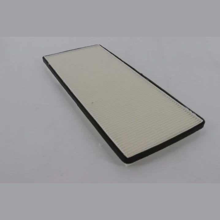 Fil Filter - HC7292 - Innenraumfilterelement