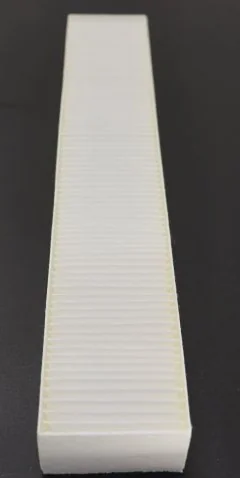 Fil Filter - HC7305 - Innenraumfilterelement
