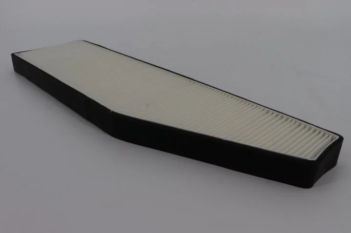 Fil Filter - HC7309 - Innenraumfilterelement