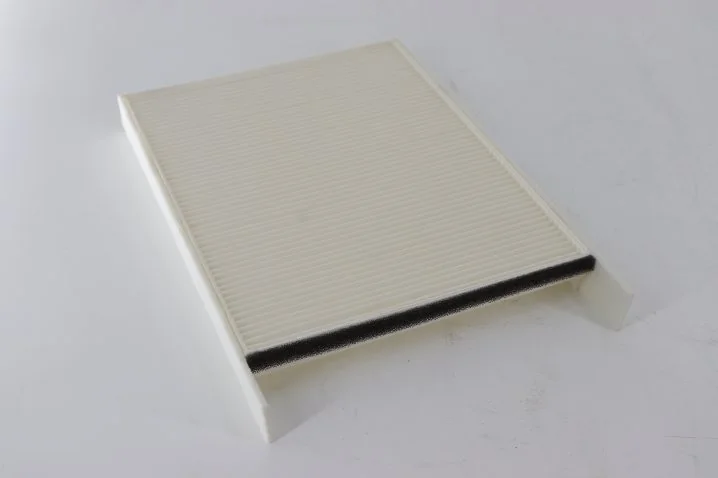 Fil Filter - HC7313 - Innenraumfilterelement