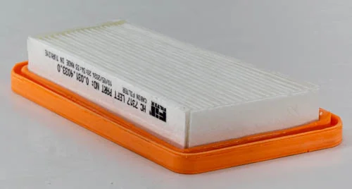 Fil Filter - HC7317 - Innenraumfilterelement