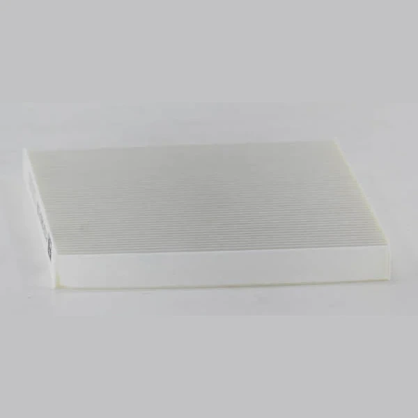 Fil Filter - HC7324 - Innenraumfilterelement