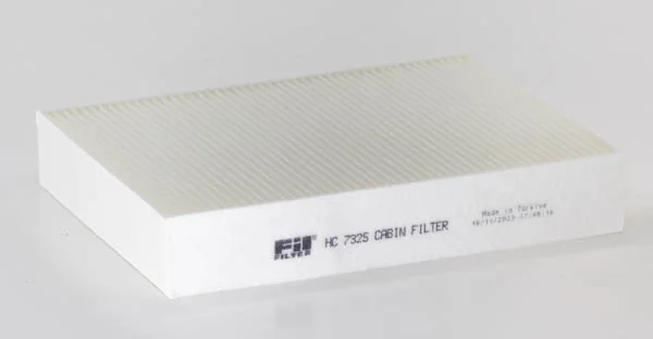 Fil Filter