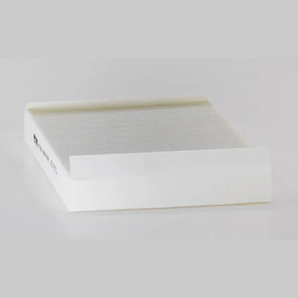 Fil Filter - HC7326 - Innenraumfilterelement