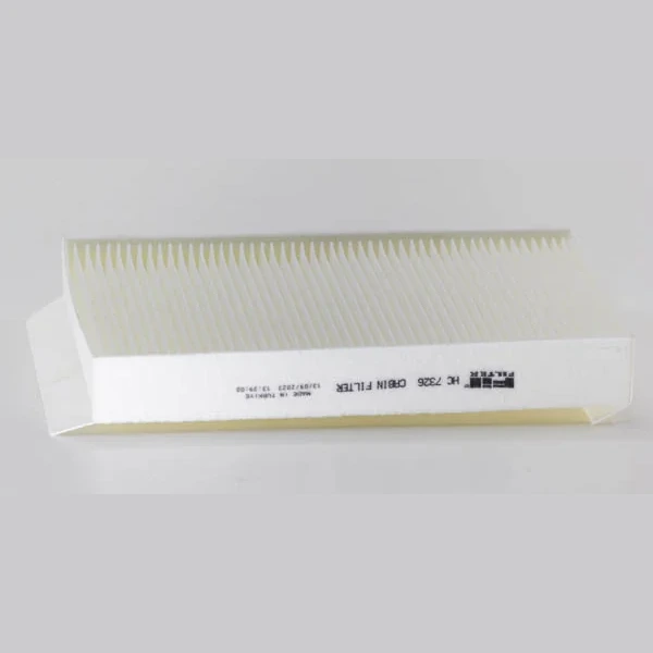 Fil Filter - HC7326 - Innenraumfilterelement