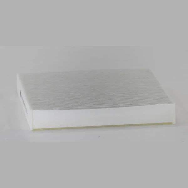 Fil Filter - HC7331 - Innenraumfilterelement
