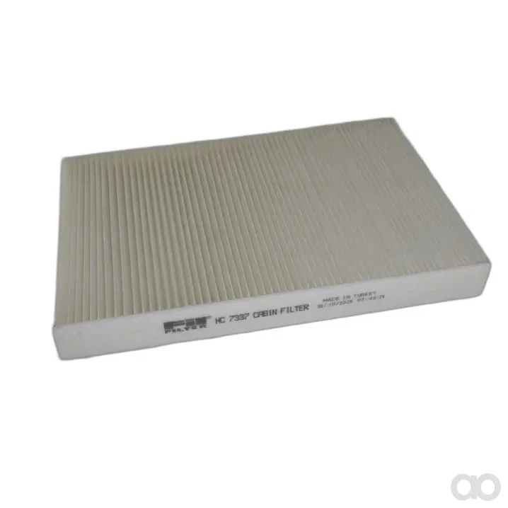 Fil Filter - HC7337 - Innenraumfilterelement