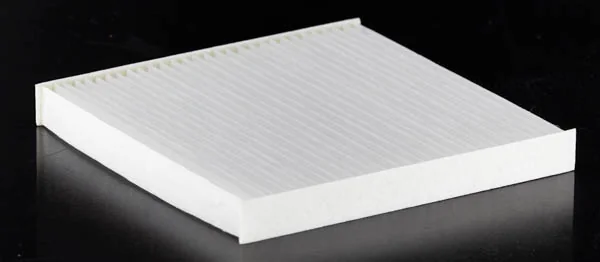 Fil Filter - HC7352 - Innenraumfilterelement