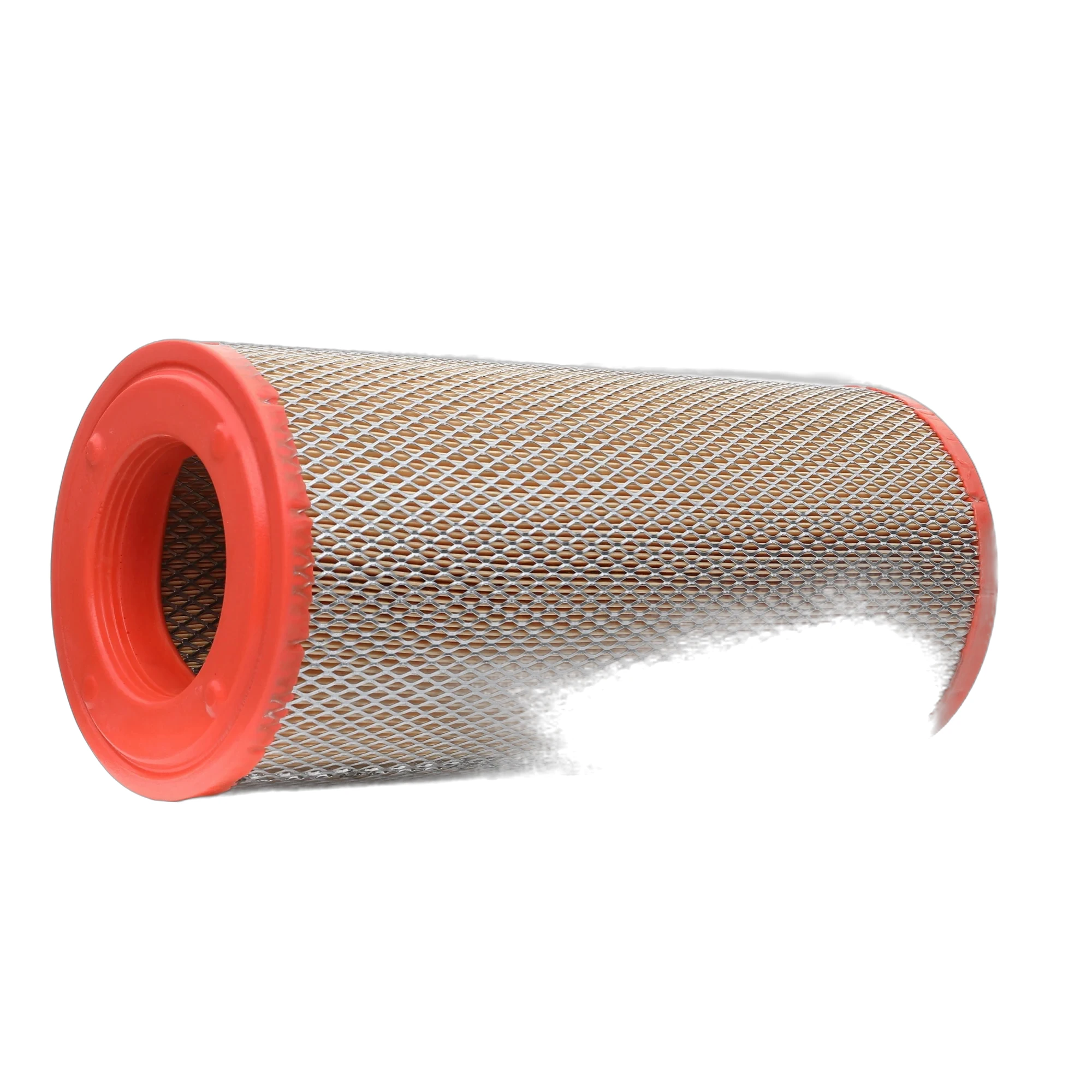 Fil Filter - HC7357-2 - Innenraumfilterelement