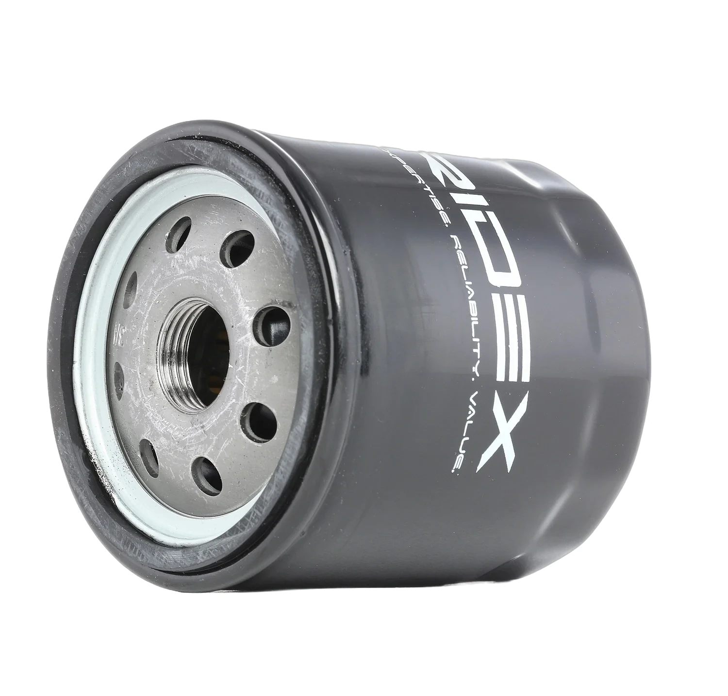 Fil Filter - HC7364 - Innenraumfilterelement