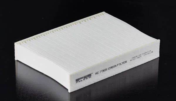 Fil Filter - HC7365 - Innenraumfilterelement