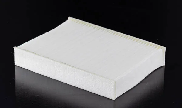 Fil Filter - HC7365 - Innenraumfilterelement
