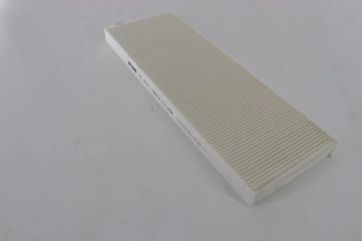 Fil Filter - HC7377 - Innenraumfilterelement