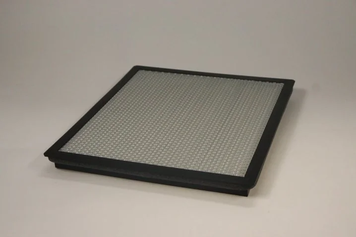 Fil Filter - HC7388 - Innenraumfilterelement