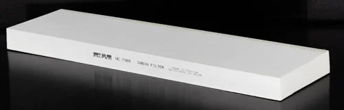 Fil Filter - HC7389 - Innenraumfilterelement