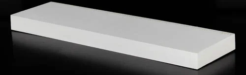 Fil Filter - HC7389 - Innenraumfilterelement