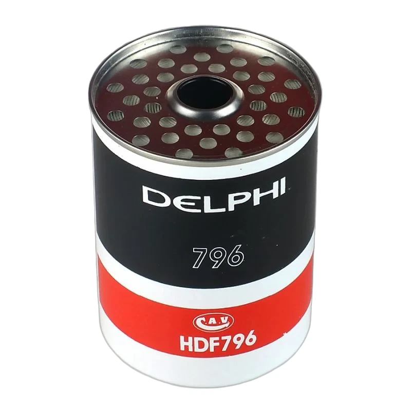 Fil Filter - HC7396 - Innenraumfilterelement
