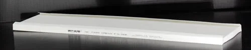 Fil Filter - HC7399 - Innenraumfilterelement