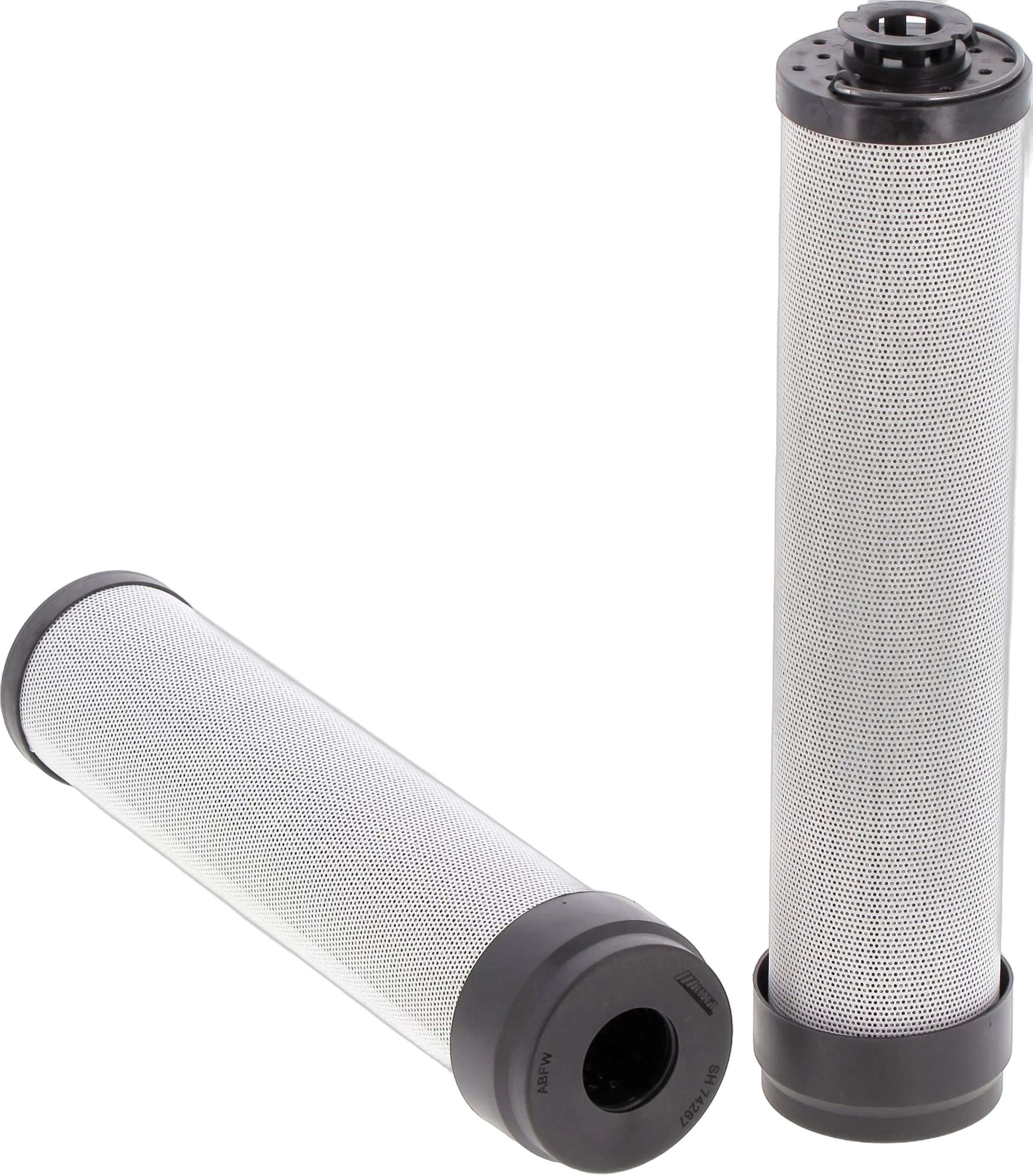 Fil Filter - HC7427 - Innenraumfilterelement