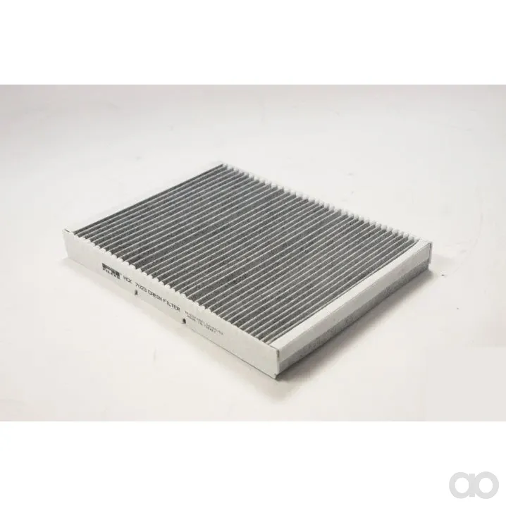 Fil Filter - HCK7023 - Innenraumfilterelement