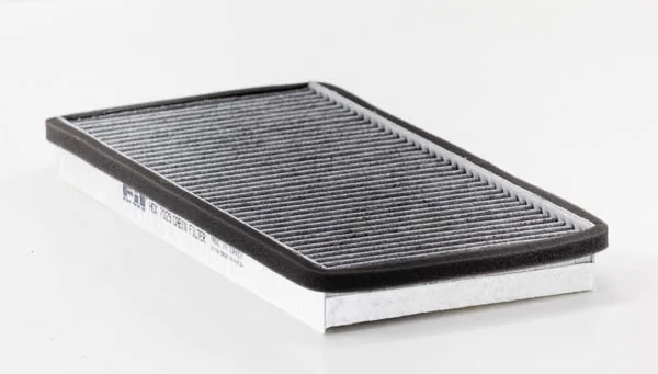 Fil Filter - HCK7029 - Innenraumfilterelement