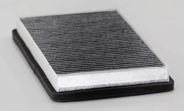 Fil Filter - HCK7029 - Innenraumfilterelement