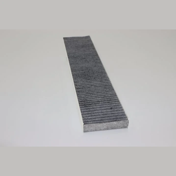 Fil Filter - HCK7043 - Innenraumfilterelement