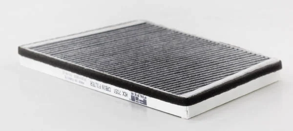 Fil Filter - HCK7051 - Innenraumfilterelement