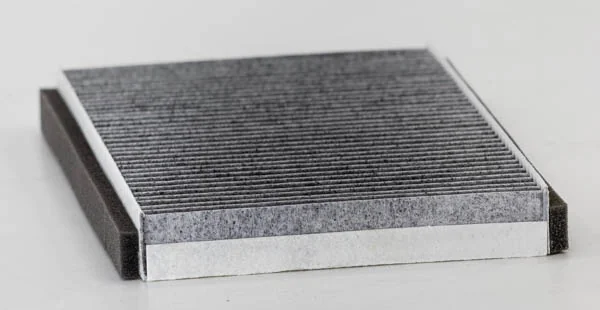 Fil Filter - HCK7059 - Innenraumfilterelement