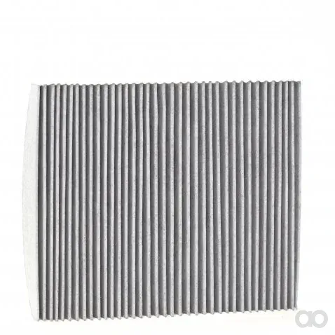 Fil Filter - HCK7067 - Innenraumfilterelement (Aktivkohle)