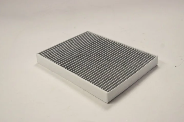 Fil Filter - HCK7071 - Innenraumfilterelement