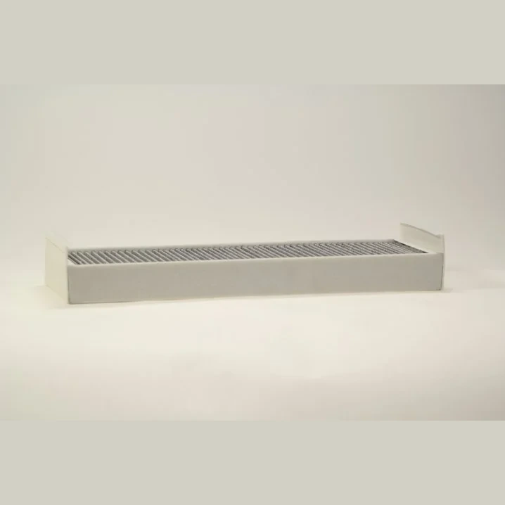 Fil Filter - HCK7086 - Innenraumfilterelement (Aktivkohle)