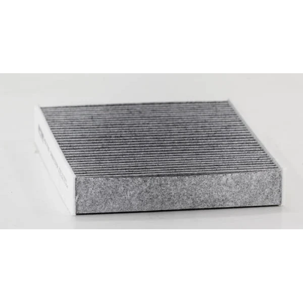 Fil Filter - HCK7095 - Innenraumfilterelement