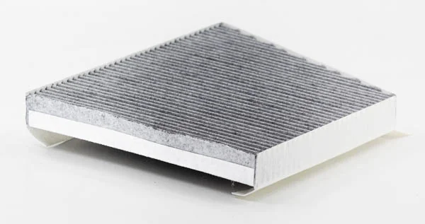 Fil Filter - HCK7102 - Innenraumfilterelement
