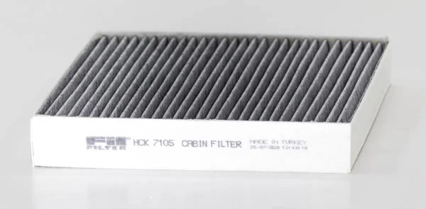 Fil Filter - HCK7105 - Innenraumfilterelement