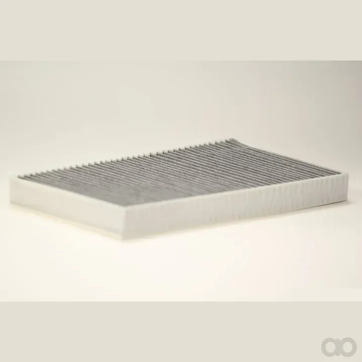 Fil Filter - HCK7115 - Innenraumfilterelement (Aktivkohle)