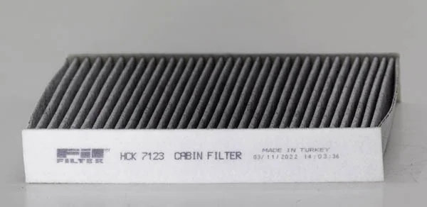 Fil Filter - HCK7123 - Innenraumfilterelement