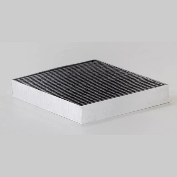 Fil Filter - HCK7160 - Innenraumfilterelement