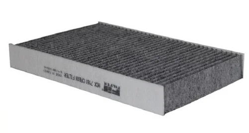Fil Filter - HCK7161 - Innenraumfilterelement