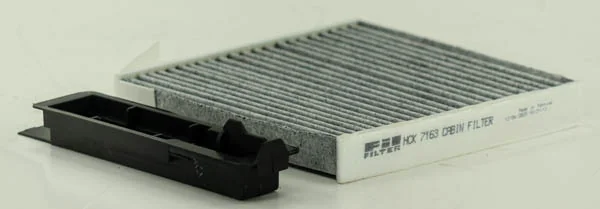 Fil Filter - HCK7163 - Innenraumfilterelement