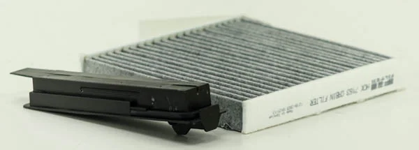 Fil Filter - HCK7163 - Innenraumfilterelement