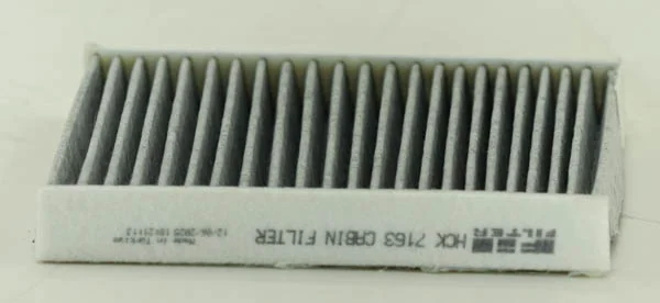 Fil Filter - HCK7163 - Innenraumfilterelement