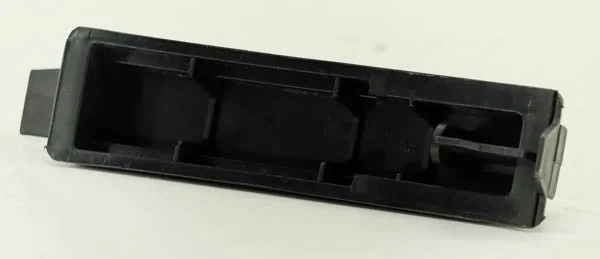 Fil Filter - HCK7163 - Innenraumfilterelement